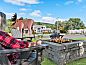 Verblijf 1525105 • Vakantie appartement New England • Top Notch Inn  • 12 van 26