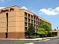 Verblijf 1525501 • Vakantie appartement Midwesten • Hampton Inn Chicago-Gurnee  • 1 van 26