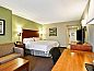 Verblijf 1525501 • Vakantie appartement Midwesten • Hampton Inn Chicago-Gurnee  • 2 van 26