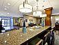 Verblijf 1525501 • Vakantie appartement Midwesten • Hampton Inn Chicago-Gurnee  • 5 van 26