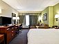 Verblijf 1525501 • Vakantie appartement Midwesten • Hampton Inn Chicago-Gurnee  • 6 van 26