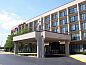 Verblijf 1525501 • Vakantie appartement Midwesten • Hampton Inn Chicago-Gurnee  • 7 van 26