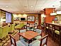 Verblijf 1525501 • Vakantie appartement Midwesten • Hampton Inn Chicago-Gurnee  • 13 van 26