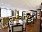 Verblijf 1525501 • Vakantie appartement Midwesten • Hampton Inn Chicago-Gurnee  • 14 van 26