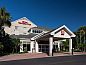 Verblijf 1525601 • Vakantie appartement Texas • Hilton Garden Inn McAllen Airport  • 1 van 26