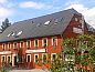 Verblijf 15302902 • Vakantie appartement Saksen • Hotel Garni Altes Wirtshaus  • 1 van 26