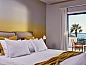 Guest house 15306101 • Apartment Greek Islands • Poseidon of Paros Hotel & Spa  • 2 of 26