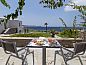 Guest house 15306101 • Apartment Greek Islands • Poseidon of Paros Hotel & Spa  • 4 of 26