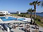 Guest house 15306101 • Apartment Greek Islands • Poseidon of Paros Hotel & Spa  • 5 of 26