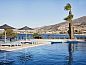 Guest house 15306101 • Apartment Greek Islands • Poseidon of Paros Hotel & Spa  • 8 of 26