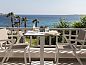 Guest house 15306101 • Apartment Greek Islands • Poseidon of Paros Hotel & Spa  • 14 of 26