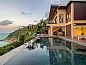 Verblijf 1530815 • Vakantiewoning Zuid-Thailand • The Hideaway  • 1 van 22