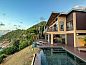 Verblijf 1530815 • Vakantiewoning Zuid-Thailand • The Hideaway  • 5 van 22