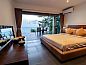 Verblijf 1530815 • Vakantiewoning Zuid-Thailand • The Hideaway  • 6 van 22