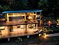 Verblijf 1530815 • Vakantiewoning Zuid-Thailand • The Hideaway  • 11 van 22