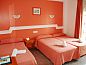 Verblijf 15315501 • Vakantiewoning Costa del Sol • Hostal Mary Tere  • 1 van 26