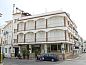 Verblijf 15315501 • Vakantiewoning Costa del Sol • Hostal Mary Tere  • 2 van 26