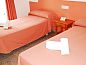 Verblijf 15315501 • Vakantiewoning Costa del Sol • Hostal Mary Tere  • 9 van 26