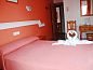 Verblijf 15315501 • Vakantiewoning Costa del Sol • Hostal Mary Tere  • 11 van 26