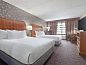 Verblijf 15325101 • Vakantie appartement New England • Hilton Garden Inn Springfield, MA  • 2 van 19