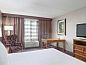 Verblijf 15325101 • Vakantie appartement New England • Hilton Garden Inn Springfield, MA  • 12 van 19