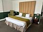 Verblijf 15406504 • Vakantie appartement Engeland • Best Western Priory Hotel  • 2 van 26