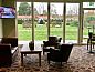 Verblijf 15406504 • Vakantie appartement Engeland • Best Western Priory Hotel  • 4 van 26