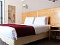 Verblijf 15406504 • Vakantie appartement Engeland • Best Western Priory Hotel  • 10 van 26