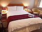 Verblijf 15406504 • Vakantie appartement Engeland • Best Western Priory Hotel  • 12 van 26