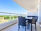 Verblijf 1541305 • Appartement Costa del Azahar • Appartement Gran Canet  • 3 van 26