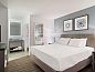 Verblijf 15425204 • Vakantie appartement Oostkust • Hyatt House White Plains  • 3 van 26