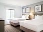 Verblijf 15425204 • Vakantie appartement Oostkust • Hyatt House White Plains  • 8 van 26