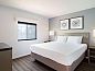 Verblijf 15425204 • Vakantie appartement Oostkust • Hyatt House White Plains  • 9 van 26