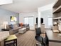 Verblijf 15425204 • Vakantie appartement Oostkust • Hyatt House White Plains  • 10 van 26