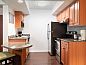 Verblijf 15425204 • Vakantie appartement Oostkust • Hyatt House White Plains  • 12 van 26