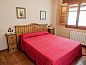 Guest house 1545001 • Holiday property Costa del Azahar • Vakantiehuis Rosa  • 5 of 26