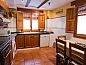 Guest house 1545001 • Holiday property Costa del Azahar • Vakantiehuis Rosa  • 6 of 26