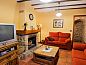 Guest house 1545001 • Holiday property Costa del Azahar • Vakantiehuis Rosa  • 12 of 26