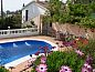 Guest house 15504655 • Holiday property Costa del Sol • Casa Naranja  • 1 of 6