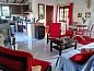 Guest house 15504655 • Holiday property Costa del Sol • Casa Naranja  • 2 of 6