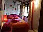 Guest house 15504655 • Holiday property Costa del Sol • Casa Naranja  • 4 of 6