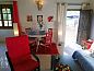 Guest house 15504655 • Holiday property Costa del Sol • Casa Naranja  • 5 of 6