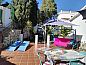 Guest house 15504655 • Holiday property Costa del Sol • Casa Naranja  • 6 of 6