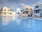 Guest house 15506101 • Apartment Greek Islands • Maria's Place - Adults Only  • 1 of 26