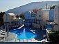 Guest house 15506101 • Apartment Greek Islands • Maria's Place - Adults Only  • 11 of 26