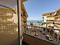 Verblijf 15515501 • Vakantie appartement Costa del Sol • Hotel Costamar  • 4 van 26