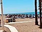 Verblijf 15515501 • Vakantie appartement Costa del Sol • Hotel Costamar  • 7 van 26