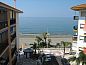 Verblijf 15515501 • Vakantie appartement Costa del Sol • Hotel Costamar  • 14 van 26