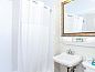 Unterkunft 15525103 • Appartement New England • Provincetown Inn  • 3 von 26