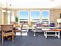 Unterkunft 15525103 • Appartement New England • Provincetown Inn  • 5 von 26